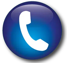 Expert Garage Doors Houston, TX 713-581-2496 Expert Garage Doors Houston, TX 713-581-2496 - call-us-sidebar