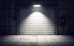 Houston Expert Garage Doors Service Houston, TX 713-581-2496 Houston Expert Garage Doors Service Houston, TX 713-581-2496 - commercial-side