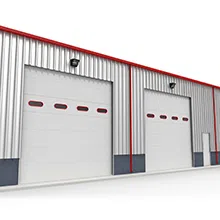 Houston Expert Garage Doors Service Houston, TX 713-581-2496 Houston Expert Garage Doors Service Houston, TX 713-581-2496