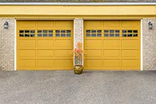 Houston Expert Garage Doors Service Houston, TX 713-581-2496 Houston Expert Garage Doors Service Houston, TX 713-581-2496 - custom-sidebar