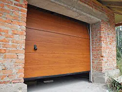 Houston Expert Garage Doors Service Houston, TX 713-581-2496 Houston Expert Garage Doors Service Houston, TX 713-581-2496 - garage-side