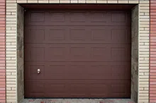Houston Expert Garage Doors Service Houston, TX 713-581-2496 Houston Expert Garage Doors Service Houston, TX 713-581-2496 - garage-sidebar