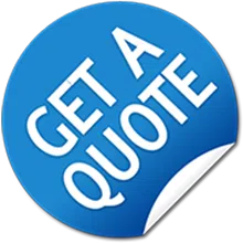 Houston Expert Garage Doors Service Houston, TX 713-581-2496 Houston Expert Garage Doors Service Houston, TX 713-581-2496