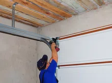 Houston Expert Garage Doors Service Houston, TX 713-581-2496 Houston Expert Garage Doors Service Houston, TX 713-581-2496 - installation-sidebar