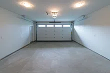 Houston Expert Garage Doors Service Houston, TX 713-581-2496 Houston Expert Garage Doors Service Houston, TX 713-581-2496 - opener-sidebar