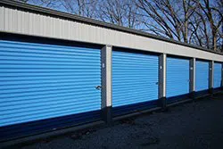 Houston Expert Garage Doors Service Houston, TX 713-581-2496 Houston Expert Garage Doors Service Houston, TX 713-581-2496 - overhead-side
