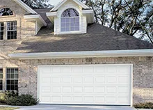 Houston Expert Garage Doors Service Houston, TX 713-581-2496 Houston Expert Garage Doors Service Houston, TX 713-581-2496 - overhead-sidebar