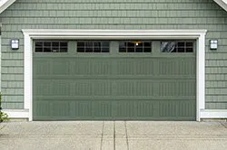 Houston Expert Garage Doors Service Houston, TX 713-581-2496 Houston Expert Garage Doors Service Houston, TX 713-581-2496 - residential-side