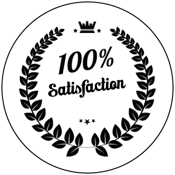 Houston Expert Garage Doors Service Houston, TX 713-581-2496 Houston Expert Garage Doors Service Houston, TX 713-581-2496 - satisfaction-sidebar