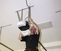 Houston Expert Garage Doors Service Houston, TX 713-581-2496 Houston Expert Garage Doors Service Houston, TX 713-581-2496 - service-side